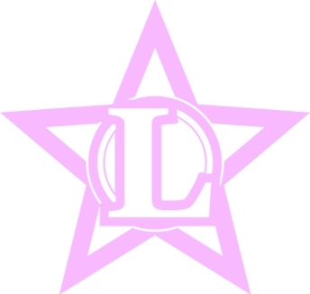 img_luckystar_star.png