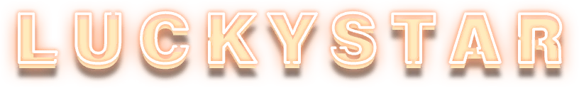 img_luckystar_title.png