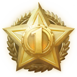 img_medal_33.png