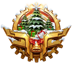 img_medal_Christmas2024.png