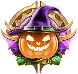 img_medal_Halloween2024.png