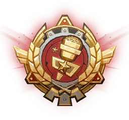 img_medal_fengyunrenwu_01.png