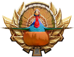 img_medal_thanksgiving2024.png
