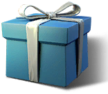 img_micropayment_gift1.png