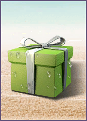 img_micropayment_gift10.png