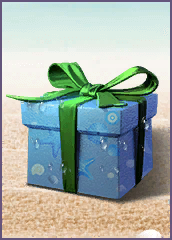 img_micropayment_gift11.png