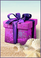 img_micropayment_gift12.png