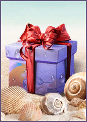 img_micropayment_gift13.png