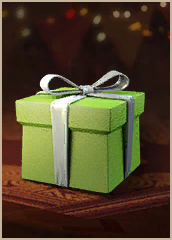 img_micropayment_gift15.png