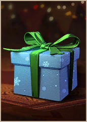 img_micropayment_gift16.png
