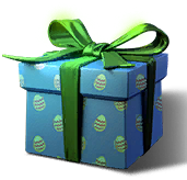 img_micropayment_gift2.png