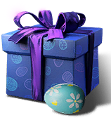 img_micropayment_gift3.png