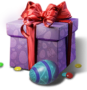 img_micropayment_gift4.png