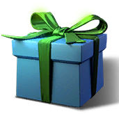 img_micropayment_gift6.png