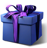 img_micropayment_gift7.png