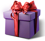 img_micropayment_gift8.png