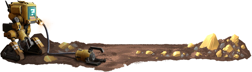 img_miner_robotsad.png
