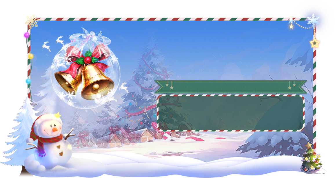 img_multibp_christmas_pack.png