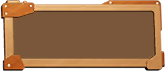 img_nameplate_copper.png