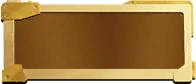 img_nameplate_gold.png