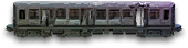 img_new_expedition_train.png