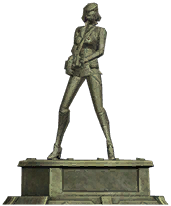 img_operationscenter_statue_0003_04.png