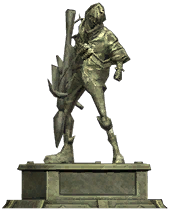 img_operationscenter_statue_0005_06.png