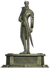 img_operationscenter_statue_0007_08.png