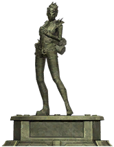 img_operationscenter_statue_0012_13.png