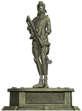 img_operationscenter_statue_0013_14.png