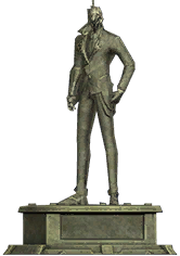 img_operationscenter_statue_0020_21.png