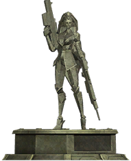 img_operationscenter_statue_0027_28.png