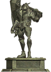 img_operationscenter_statue_0032_33.png