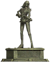 img_operationscenter_statue_0037_38.png