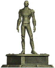 img_operationscenter_statue_0040_41.png