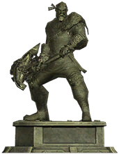 img_operationscenter_statue_0044_45.png