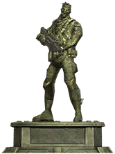 img_operationscenter_statue_0059_60.png