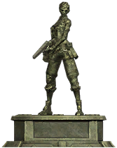 img_operationscenter_statue_0061_62.png