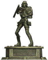 img_operationscenter_statue_0063_64.png