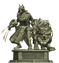 img_operationscenter_statue_0066_67.png