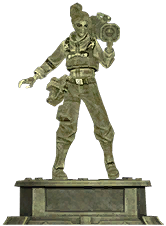 img_operationscenter_statue_0072_73.png