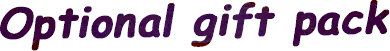 img_optionalgift_title2.png
