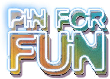 img_pinball_title.png