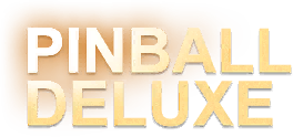 img_pinball_title1.png