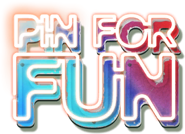 img_pinforfun_title.png