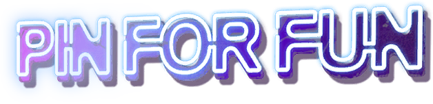 img_pinforfun_titleNew.png