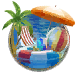 img_poolparty_icon_01.png