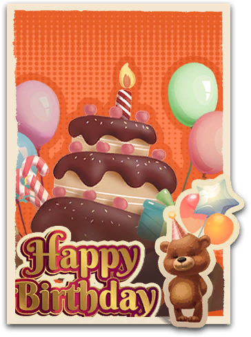 img_postcard_birthday.png