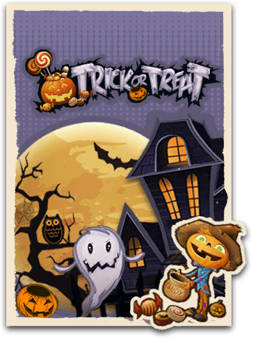 img_postcard_halloween.png