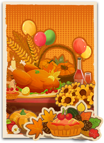 img_postcard_thxgiving.png